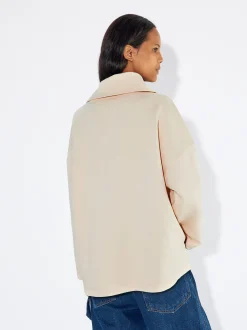PARFOIS Tops und Shirts><noscript><img width=