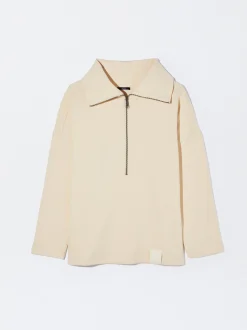 PARFOIS Tops und Shirts><noscript><img width=