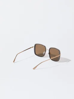 PARFOIS Schreibwaren NEW><noscript><img width=