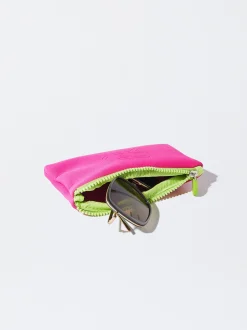 PARFOIS Schreibwaren NEW><noscript><img width=