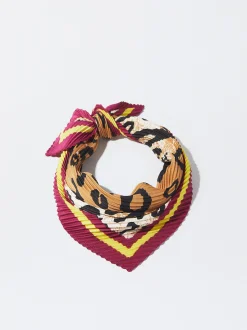 PARFOIS Schals|Basics><noscript><img width=