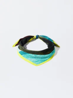 PARFOIS Schals|Schals><noscript><img width=