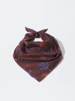 PARFOIS Graduierte Brille><noscript><img width=
