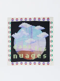 PARFOIS Schals|Schals><noscript><img width=