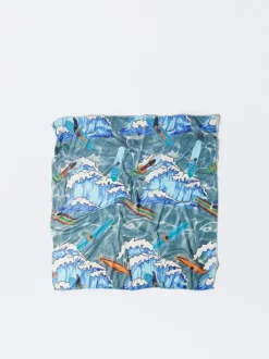 PARFOIS Graduierte Brille><noscript><img width=