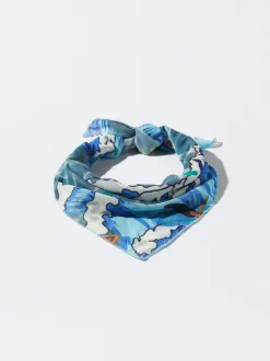 PARFOIS Graduierte Brille><noscript><img width=