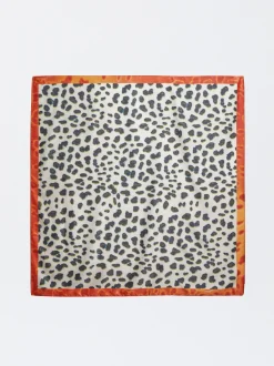 PARFOIS Schals|Schals><noscript><img width=