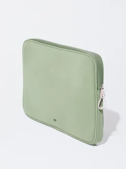 PARFOIS Printed><noscript><img width=