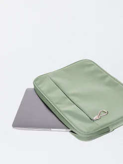 PARFOIS Printed><noscript><img width=