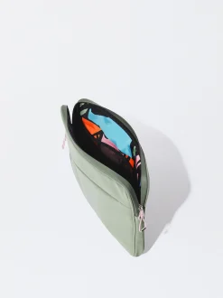 PARFOIS Printed><noscript><img width=