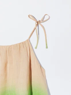 PARFOIS Schultertaschen|Handtaschen><noscript><img width=