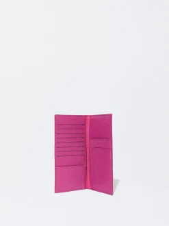 PARFOIS Mehrzwecktaschen|Etuis und Kulturbeutel><noscript><img width=