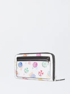 PARFOIS Rücksäcke><noscript><img width=
