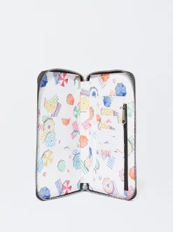 PARFOIS Rücksäcke><noscript><img width=