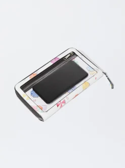 PARFOIS Rücksäcke><noscript><img width=