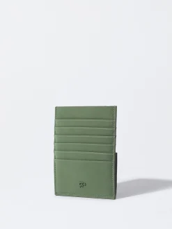 PARFOIS Printed><noscript><img width=