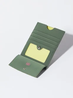 PARFOIS Printed><noscript><img width=