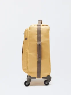 PARFOIS Lange Halsketten><noscript><img width=