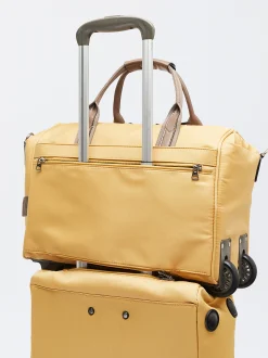 PARFOIS Lange Halsketten><noscript><img width=