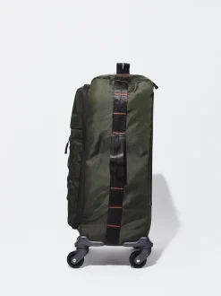 PARFOIS Basics><noscript><img width=