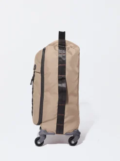 PARFOIS Grosse Taschen|Aktentaschen><noscript><img width=