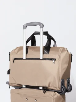 PARFOIS Grosse Taschen|Aktentaschen><noscript><img width=