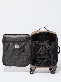 PARFOIS Grosse Taschen|Aktentaschen><noscript><img width=
