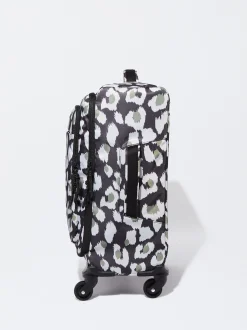 PARFOIS Rücksäcke><noscript><img width=