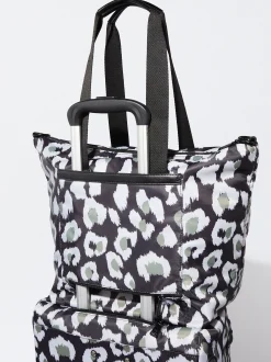 PARFOIS Rücksäcke><noscript><img width=