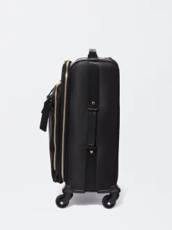 PARFOIS Grosse Taschen|Aktentaschen><noscript><img width=