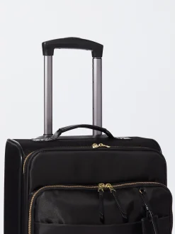PARFOIS Grosse Taschen|Aktentaschen><noscript><img width=