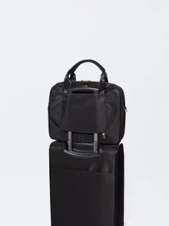 PARFOIS Grosse Taschen|Aktentaschen><noscript><img width=