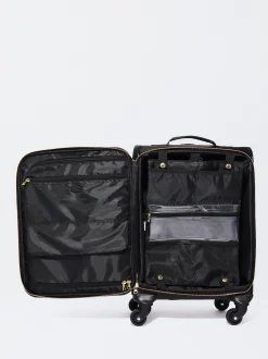 PARFOIS Grosse Taschen|Aktentaschen><noscript><img width=