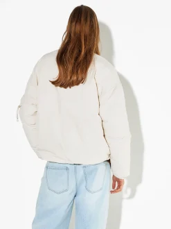 PARFOIS Umhängetaschen|Handtaschen><noscript><img width=