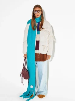 PARFOIS Umhängetaschen|Handtaschen><noscript><img width=