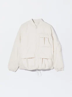 PARFOIS Umhängetaschen|Handtaschen><noscript><img width=