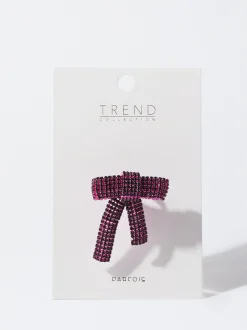 PARFOIS Basics|Strick><noscript><img width=