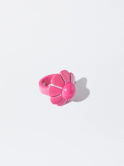 PARFOIS Basics|Hosen><noscript><img width=