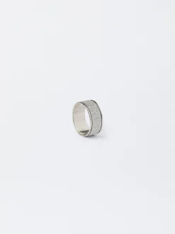 PARFOIS Raffinierter Modeschmuck|Kurze Halsketten><noscript><img width=