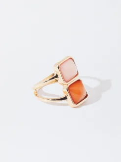 PARFOIS Basics|Hosen><noscript><img width=