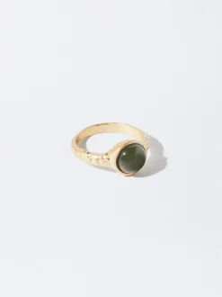 PARFOIS Basics|Hemden><noscript><img width=