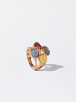 PARFOIS Basics|Strick><noscript><img width=