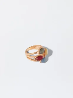 PARFOIS Basics|Strick><noscript><img width=