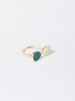 PARFOIS Basics|Hosen><noscript><img width=