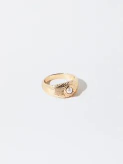 PARFOIS Basics|Hosen><noscript><img width=