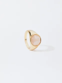 PARFOIS Basics|Hemden><noscript><img width=