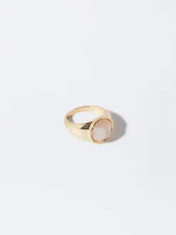 PARFOIS Basics|Hemden><noscript><img width=
