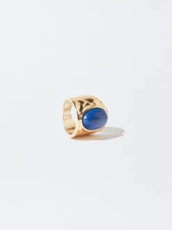PARFOIS Basics|Strick><noscript><img width=
