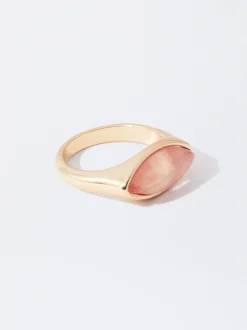 PARFOIS Basics|Strick><noscript><img width=