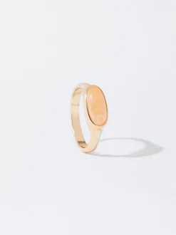 PARFOIS Basics|Hemden><noscript><img width=